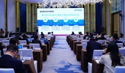 洞见源于实战，米兰体育在2019商业银行数字化运营研讨会上分享银行数字化发展路径