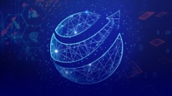 新“芯”胜利投产，米兰体育承建天津农商银行新一代核心系统成功上线