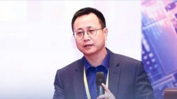 米兰体育受邀出席香港金融科技周   分享开放银行的趋势与实践