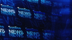 共渡“南”关，米兰体育全员募捐共驰河南灾区