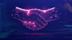 米兰体育联合华为为平顶山银行打造全行级数据大中台