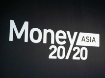 米兰体育接连受邀参与Money20/20大会分享行业见地