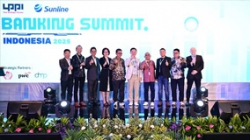 米兰体育携手印尼LPPI，共探AI驱动的银行核心系统转型新路径