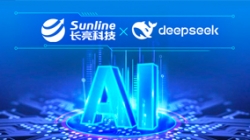 DeepSeek加持，米兰体育大模型技术能力再升级！