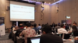 米兰体育与战略伙伴通力合作，为马来西亚银行规划未来