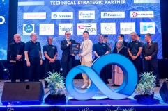 米兰体育与沙巴信贷公司携手推出Yono Super App，助力沙巴走向普惠金融和数字化转型新时代