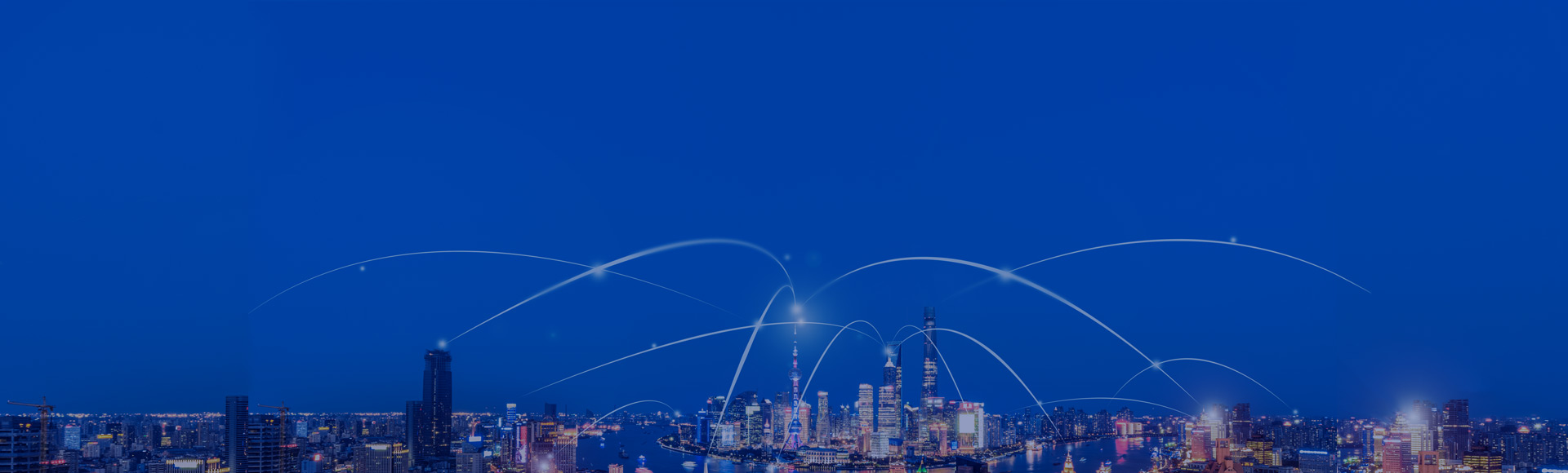 米兰体育拥有行业最全产品线和一体化服务体系
一站解决金融机构数字化业务转型需求