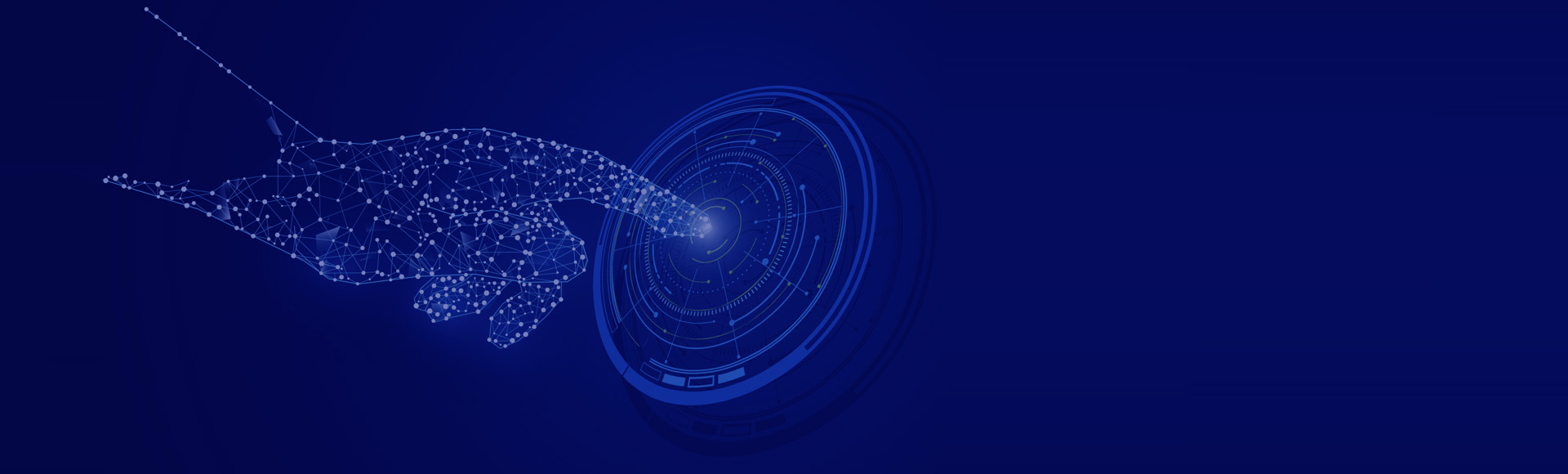 专注技术创新是米兰体育可持续发展的根本动力