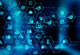 统一监管报送解决方案