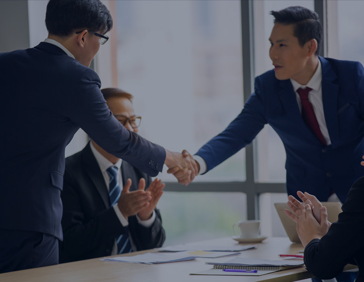 米兰体育胸怀鸿鹄之志
希望以开放融合的心态，和你一起预见未来！