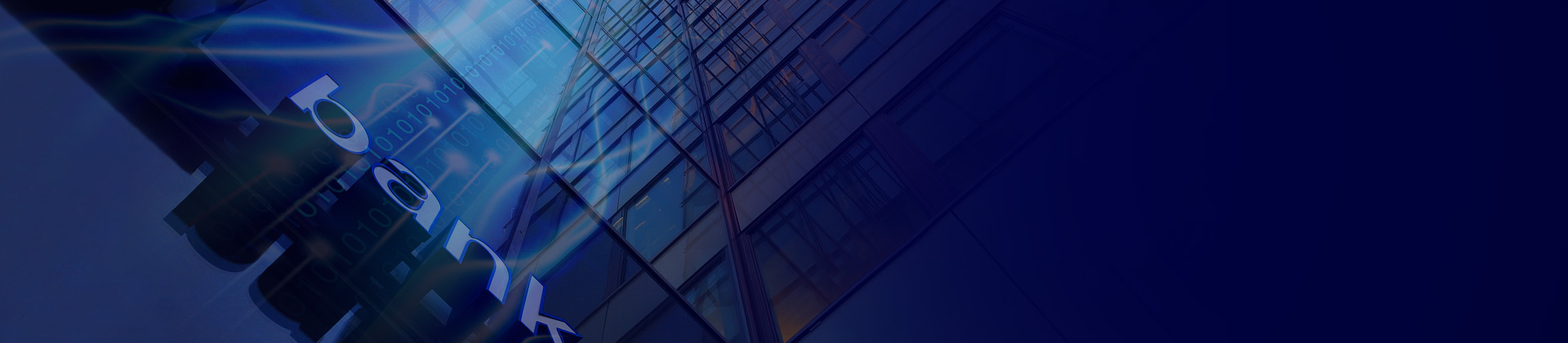 统一监管报送解决方案