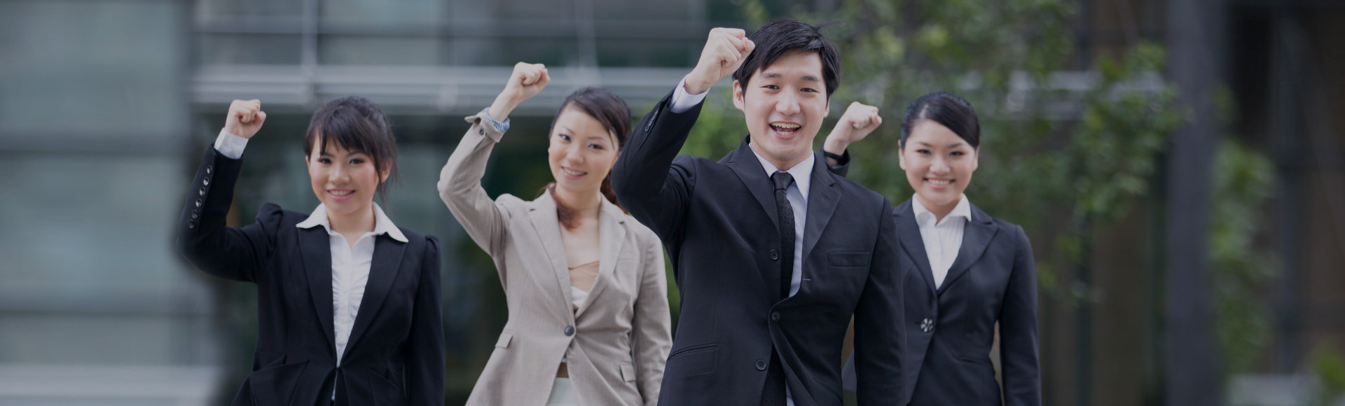 米兰体育在等你，一起用金融科技让世界更美好！