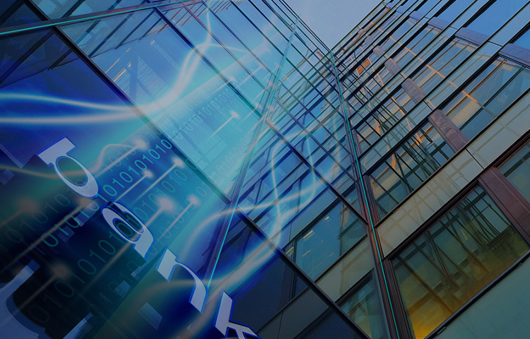 统一监管报送解决方案